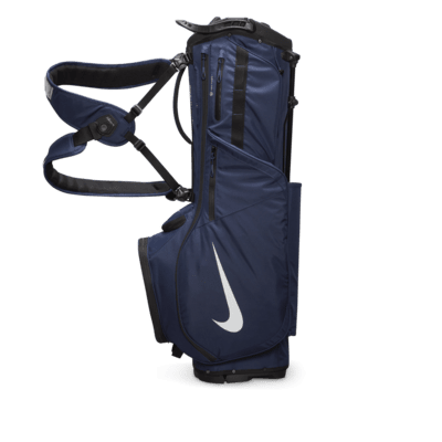 Bolsa de Golf Nike Air Hybrid 2