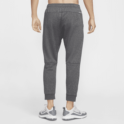 Nike Men's Therma-FIT Fitness Pants