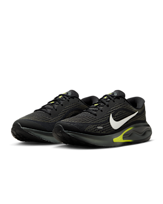 Nike Journey Run
