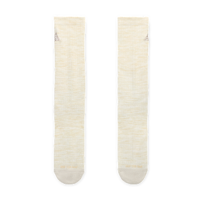 Calcetas acolchadas (1 par) Nike ACG Everyday