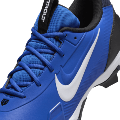 Nike Force Trout 9 Keystone Baseball Cleats