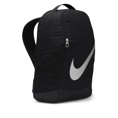 Mochila para niños Nike Brasilia (18L)