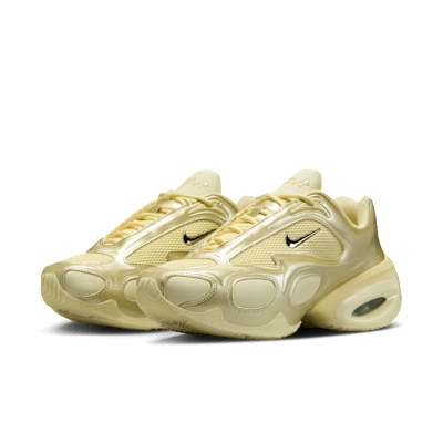 Nike Air Max Muse Zapatillas - Mujer