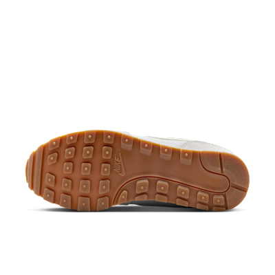 Nike MD Runner 2 damesko