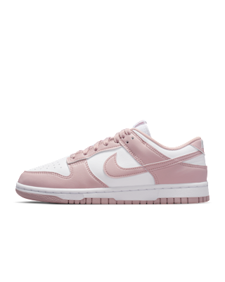 Unisex кроссовки Nike Dunk Low