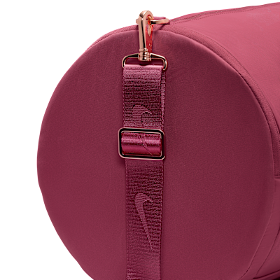 Sac de sport Nike One (35 L)