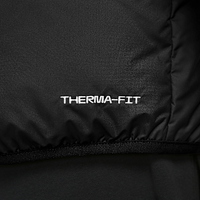 Nike Sportswear Club Men's Therma-FIT Puffer Vest