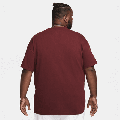 T-shirt Nike Sportswear Premium Essentials - Uomo