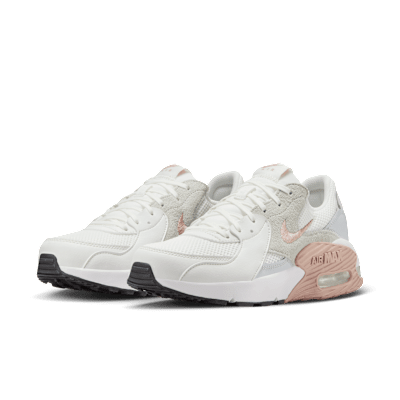 Nike Air Max Excee Women's Shoes