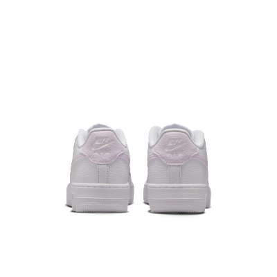 Nike Air Force 1 LV8 Older Kids' Shoes