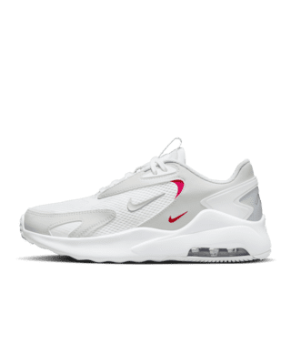 Numeric interval comment Nike Air Max Bolt Women's Shoes. Nike.com