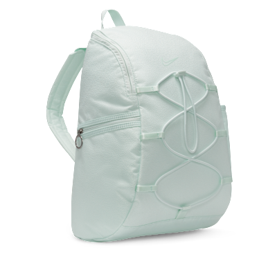 Nike One Women's Training Backpack (16L)
