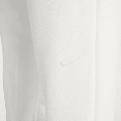 Calças de basquetebol Dri-FIT Nike Standard Issue para homem