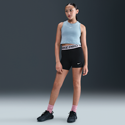 Nike Pro