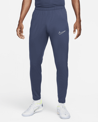 Nike Dri-FIT Academy Men's Dri-FIT Global Football Pants. Nike CA