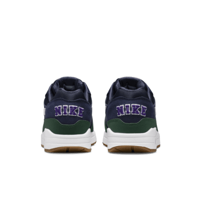 Air Force 3 - Sneaker Freaker