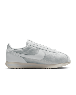 Nike Cortez