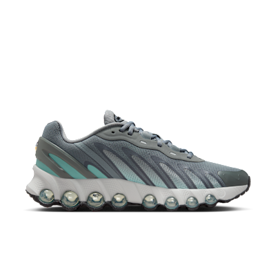 Nike Air Max Dn8 Men's Shoes