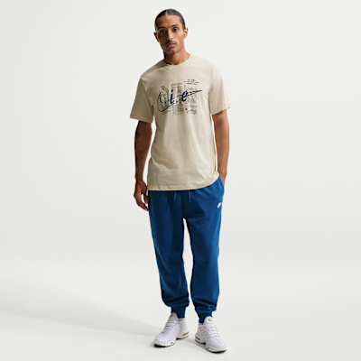 Nike Sportswear T-Shirt