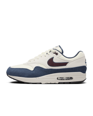 Unisex кроссовки Nike Air Max 1