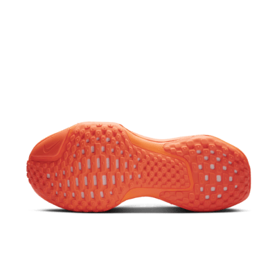 Nike Invincible 3 Zapatillas de running para asfalto - Hombre