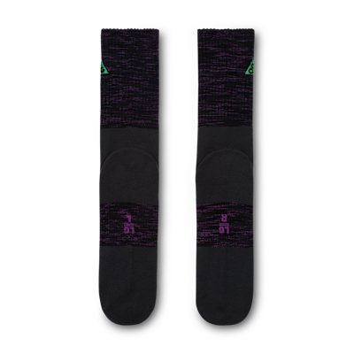 Nike ACG Everyday Cushioned Crew Socks (1 Pair)
