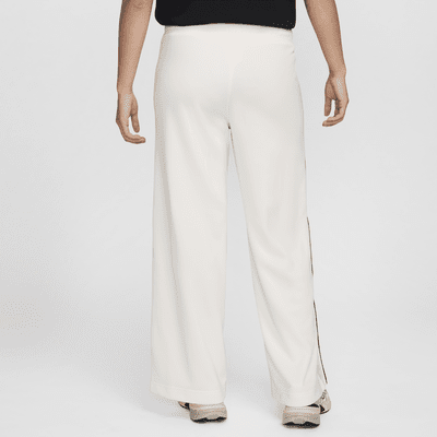 Nike Sportswear Women's Knit Pants