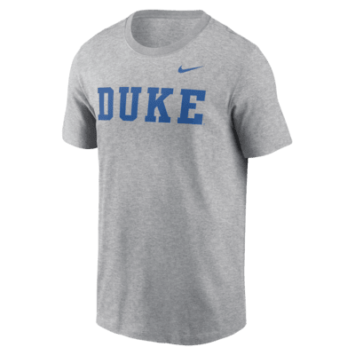 Duke Blue Devils Primetime Wordmark