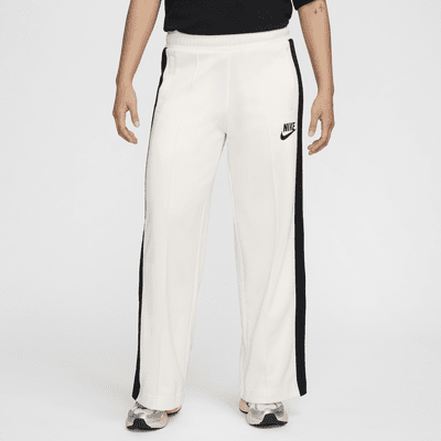 Nike Sportswear Women's Knit Pants