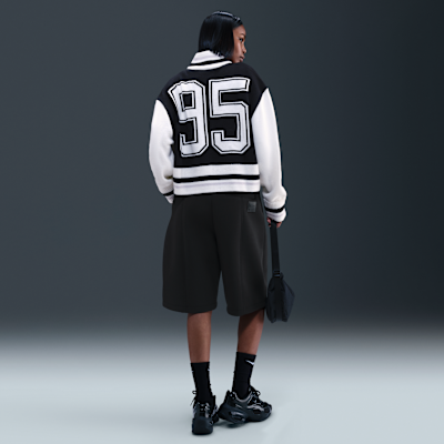 Cardigan Nike Sportswear - Donna