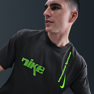 Nike Sportswear Max90 T-Shirt