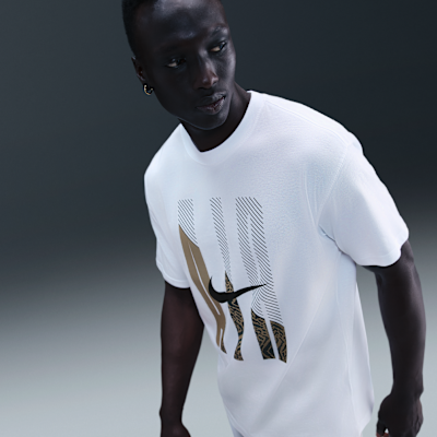 Nike Sportswear Men's Max90 T-Shirt