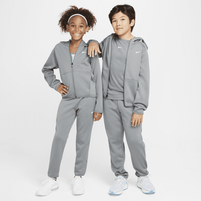 Nike Big Kids' Therma-FIT Winterized Training Pants