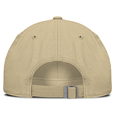 Houston Astros Cooperstown Club Men’s Nike MLB Adjustable Hat
