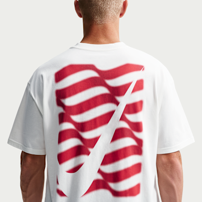USMNT 상세 이미지 4