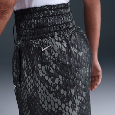 Kobe Women's Woven Skirt