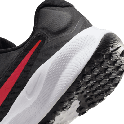 Tenis para correr en pavimento para hombre Nike Revolution 7