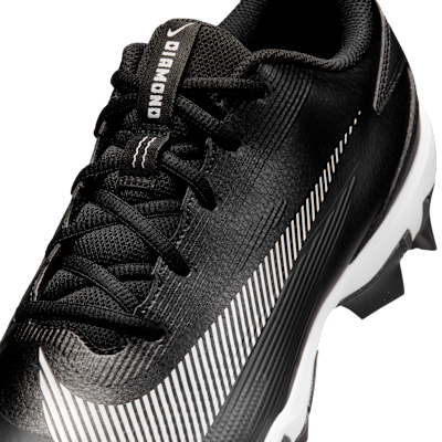 Tacos de béisbol Nike Diamond Clutch