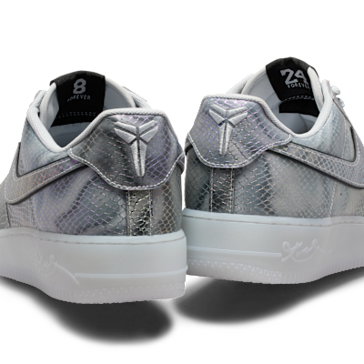 ナイキ エア フォース 1 LOW プロトロ 1 メンズシューズ