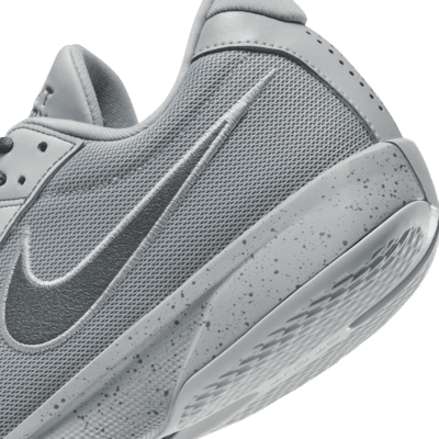 Nike G.T. Cut Academy EP Basketball Shoes