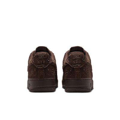 Air Force 1 '07 LV8 Men's Shoes