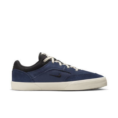 Nike SB Malor Men's Shoes