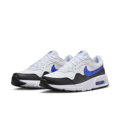 Tenis para hombre Nike Air Max SC