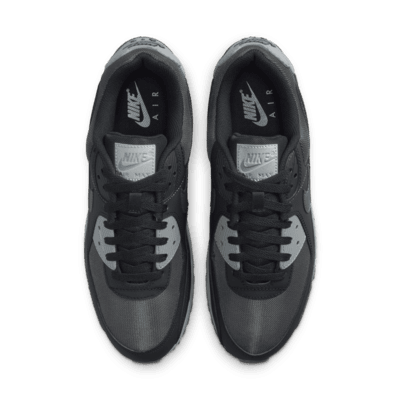 Scarpa Nike Air Max 90 – Uomo