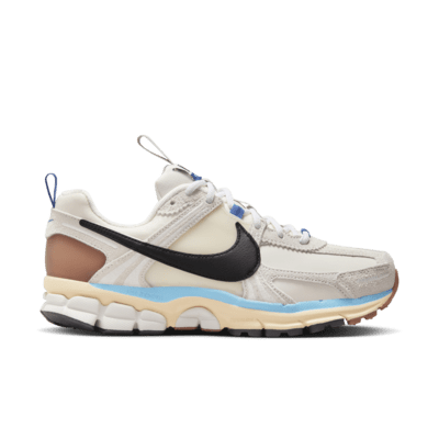 Nike Zoom Vomero 5 Premium Women's Shoes