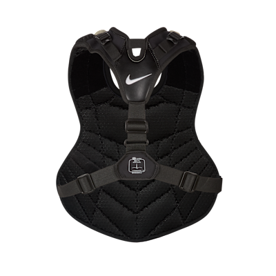 Nike Diamond Elite Baseball Chest Protector