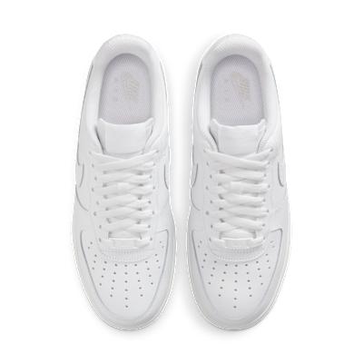 Tenis para mujer Nike Air Force 1 '07 SE