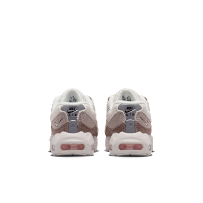 Nike Little Max '95 Toddler Shoe