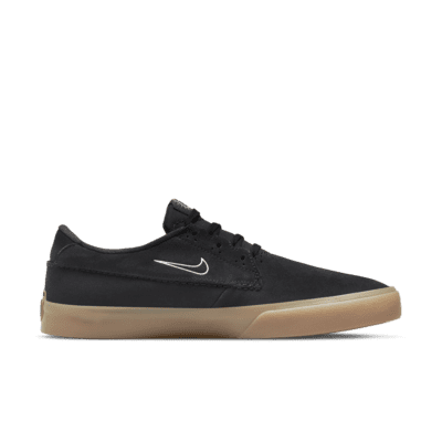 Nike SB Shane Skate Shoes. Nike CH