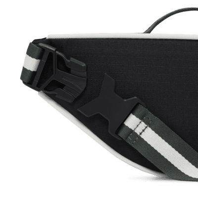 Nike Heritage Retro Fanny Pack (Small, 1L)